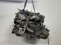 двигатель Kia Sportage 2 поколение 2007, 2.0 л., МКПП, полный привод, D4EA-V, KZ35302100A - фото №4