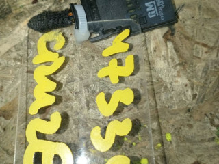 датчик температуры Chevrolet Cruze 1 поколение J300 2011, 1.8 л., бензин, 13231068