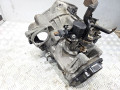 КПП механическая (МКПП) Volkswagen Golf 3 поколение 1999, 1.8 л., бензин, CZM - фото №4