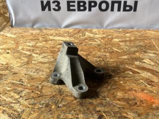 кронштейн КПП Ford Focus 2 поколение [рестайлинг] CB4 2009, 1.6 л., i, SHDA, бензин, АКПП, голубой металик, хетчбэк 5 дв., передний привод, правый руль, 3M51-7M125-LD