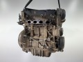 двигатель Ford Focus 2 поколение [рестайлинг] 2010, 1.6 л., SHDC, бензин, передний привод, SHDA - фото №6