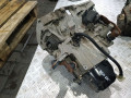 КПП механическая (МКПП) Dacia Sandero 1 поколение 2012, 1.2 л., бензин, JH3090 - фото №3