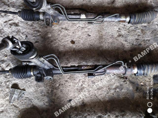 рулевая рейка Volkswagen Polo 3 поколение 1998