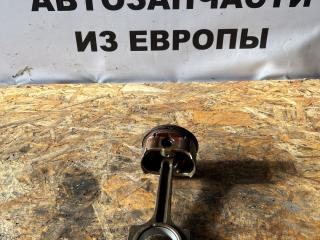 шатун Ford Mondeo 4 поколение (2006 - 2010), 2.3 л., SEBA, бензин, 1444079