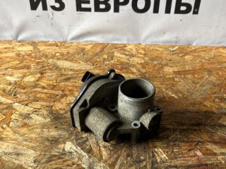 заслонка дроссельная Ford Focus 2 поколение [рестайлинг] CB4 2009, 1.6 л., i, SHDA, бензин, МКПП, хетчбэк 5 дв., VR2560-95927FC