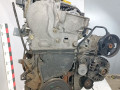 двигатель Renault Laguna 2 поколение 2002, 1.8 л., бензин, АКПП, F4P775 - фото №5
