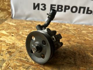 насос гидроусилителя руля Chevrolet Aveo T250 [рестайлинг] (2006 - 2012), 1.2 л., 95460407