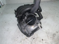 коллектор впускной Mini Cooper 2 поколение 2009, 1.4 л., МКПП, передний привод, 11617605733, 11617544355, V755722280, 7557222, 13548624190 - фото №3