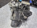 КПП механическая (МКПП) Renault Megane 2 поколение 2004, 1.6 л., бензин, JR5103 - фото №3