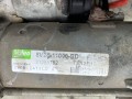стартер Ford Focus 2 поколение [рестайлинг] 2010, 1.6 л., SHDA, бензин, передний привод, 8V2111000BC, 2S6U11000CB, 2S6U11000CC, 1732742, 8V2111000BE, TS12E10, 30659513, 1011331, 1018883, 1063999, 1064000, 1088649, 1092115, 1116389, 1140760, 1147309, 1237323, 1307578, 1365665, 1416231, 1473072, 1535268, 1535628, 1539686, 1575034, 1671515, 2S6U11000CA, 7G9N11000AB, 8V2111000BB, 8V2111000BD, 96FB11000KA, 96FB11000KC, 96FB11000KD, 98AB11000BA, 98AB11000BB, 98AB11000BC, 98AB11000BD, 98AB11000CA, 98AB11000CB, 98AB11000CC, 98AB11000CD, YS4U11000AA, YS4U11000AB, YS4U11000AD, YS4U11000BA, YS4U11000BB, 30667102, 31288275, 36002761, 8603377 - фото №4