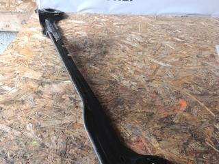 распорка стоек Ford Focus 3 поколение CB8 2011, 2.0 л., TDCi, UFDB, дизель, робот, moondust silver (metallic), хетчбэк 5 дв., передний привод, правый руль, AV6116H004BC