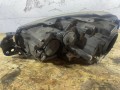 фара правая Volkswagen Golf 6 поколение 2012, 1.9 л., МКПП, передний привод, 5K2941006H, 5K2941006J, 5K2941006K - фото №2