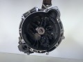 КПП механическая (МКПП) Ford Fiesta 6 поколение 2010, 1.6 л., HXJA, бензин, МКПП, передний привод, 8A6R-7002-DA - фото №4
