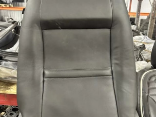 салон (комплект сидений) Ford Mondeo 5 поколение 2019, 2.0 л., R9CH, бензин, вариатор, передний привод, 2060044, DS73-F62900-UL1GFX, 2060091, DS73-F62901-UL1GFX, 2244990, DS73-F64417-UN1GFX, 2241788, DS73-F64416-UN1GFX, 2192727, DS73-F63804-AKA1GFX, 1948106, DS73-F66600-AFR1GFX, 1948158, DS73-F66601-AFU1GFX