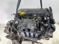 двигатель Opel Astra G 2008, 1.6 л., Z 16 XER, бензин, МКПП, передний привод, Z16XER, 55566815, 55570765, 93169189 - фото №5