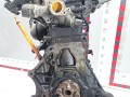 двигатель Volkswagen Sharan 1 поколение [рестайлинг] 2003, 1.9 л., дизель, AUY - фото №2
