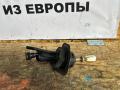 цилиндр сцепления главный Ford Focus 2 поколение [рестайлинг] CB4 2009, 1.6 л., i, SHDA, бензин, МКПП, хетчбэк 5 дв. - фото №2