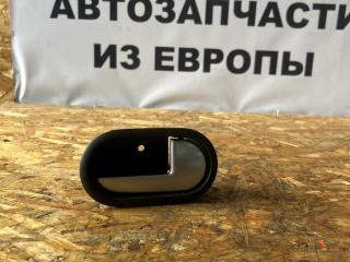 ручка внутренняя Ford Fusion 1 поколение CBK 2004, 1.4 л., i, бензин, 5МКПП, синий металик, передний привод, 2S61-A22600-AAW