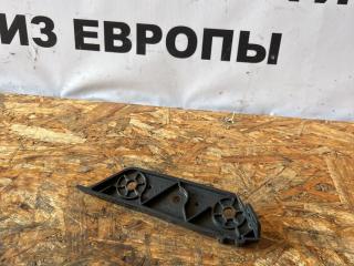 Крепление бампера переднего Ford Fusion (USA) 2 поколение [рестайлинг] 2018, 2.0 л., TPWA, бензин, АКПП, pn4ag0 - ingot silver metallic, седан, полный привод, HS73-17D958