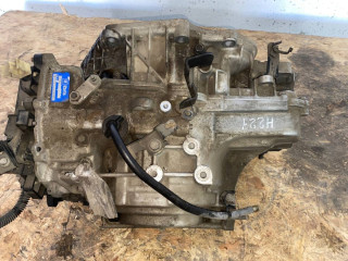 КПП автоматическая (АКПП) Opel Mokka 1 поколение 2013, 1.4 л., A 14 NET, бензин, АКПП, передний привод, 24261544, 95517566