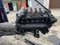 двигатель BMW 5 серия E60/E61 2004, 3.0 л., D, дизель, АКПП, M57D2, 7783467A, M57D30TU, M57N - фото №8