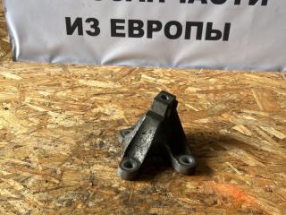 кронштейн КПП Ford Focus 2 поколение [рестайлинг] CB4 2009, 1.6 л., i, SHDA, бензин, АКПП, голубой металик, хетчбэк 5 дв., передний привод, правый руль, 3M51-7M125-LD