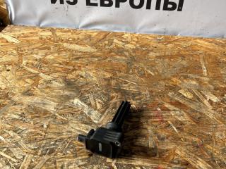 катушка зажигания Ford Fusion (USA) 2 поколение [рестайлинг] 2018, 2.0 л., TPWA, бензин, АКПП, pn4ag0 - ingot silver metallic, седан, полный привод, CM5E12A366-CB