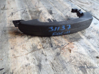 ручка наружная Ford Focus 2 поколение CB4 2008