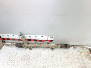 рулевая рейка Volkswagen Transporter T5 [рестайлинг] 2011, 290111B11243