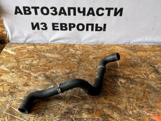 патрубок радиатора Ford Focus 3 поколение CB8 2012, 1.6 л., VVT-i, PNDA, бензин, МКПП, midnight sky, хетчбэк 5 дв., передний привод, правый руль, 8V618200BC