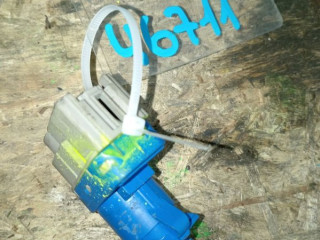 Датчик педали тормоза (лягушка) Ford Focus 3 поколение CB8 2012, 1.6 л., бензин, 8T4T96854AA