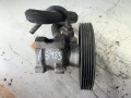 насос гидроусилителя руля Citroen Berlingo 1 поколение (M49) 2001, 1.4 л., МКПП, передний привод, 4007.Z2 - фото №2