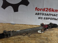 рулевая рейка Ford Focus 2 поколение [рестайлинг] CB4 2009, 1.8 л., QQDB, бензин, МКПП, хетчбэк 5 дв., 3M513A500AK - фото №6