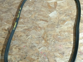 уплотнитель Chevrolet Cruze 1 поколение J300 2012, 1.6 л., бензин, 94563605