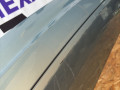 бампер задний Ford Focus 2 поколение [рестайлинг] CB4 2009, 1.6 л., SHDA, бензин, МКПП, серо голубой металик, хетчбэк 5 дв., передний привод, правый руль - фото №14