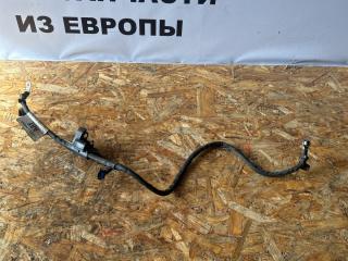 проводка Ford Focus 3 поколение CB8 2012, 1.6 л., i-VTEC, IQDB, бензин, 5МКПП, frozen white, хетчбэк 5 дв., передний привод, правый руль, AV6T-14A280