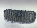 решетка радиатора Jaguar XF X250 2008, 2.7 л., AJD, дизель, АКПП, передний привод, C2Z14892, 9X23-8A100-AA - фото №2