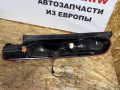 фонарь задний правый Ford Focus 2 поколение [рестайлинг] CB4 2009, 1.6 л., i, SHDA, бензин, МКПП, хетчбэк 5 дв., 8M51-13404 - фото №6