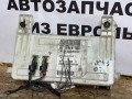 Блок управления BCM (Body Control Module) Ford Focus 2 поколение [рестайлинг] 2008, бензин, 7M5T-14A073-CG - фото №3