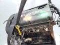 двигатель Chevrolet Cruze 1 поколение 2012, 1.6 л., бензин, F16D4 - фото №7