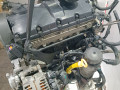 двигатель Volkswagen Sharan 1 поколение [рестайлинг] 2001, 1.9 л., дизель, ANU - фото №7