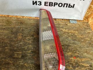 фонарь задний правый Ford Focus 2 поколение [рестайлинг] CB4 2010, 2.0 л., TDCi, IXDA, дизель, робот, vision, универсал, передний привод, правый руль, 8M51-13404