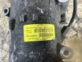 компрессор кондиционера Ford Galaxy 2 поколение [рестайлинг] 2012, 2.0 л., QXWC, дизель, робот, передний привод, 1852378, AV6N-19D629-BC, 1901461, AV6N-19D629-DC, AV6N-19D629-DB, AV6N-19D629-DA - фото №5