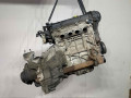 двигатель Ford Fiesta 6 поколение 2010, 1.4 л., SPJA, бензин, МКПП, передний привод, SPJA, 1713349, 1705062, 8A6G-6006-BB, 2015001, 1674148, 8A6R-7002-JK - фото №2