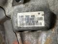 КПП механическая (МКПП) Ford Focus 3 поколение CB8 2012, 1.6 л., бензин, хетчбэк 5 дв., DV6R7002 - фото №5