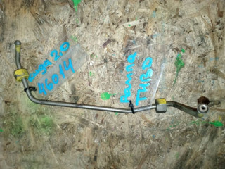 трубка ТНВД Ford Kuga 1 поколение CBV 2009, 2.0 л., дизель, 1681998