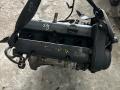двигатель Ford Focus 2 поколение [рестайлинг] CB4 2009, 1.6 л., i, SHDA, бензин, МКПП, хетчбэк 5 дв. - фото №6