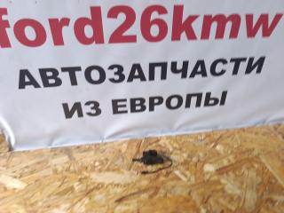 датчик педали сцепления Ford Focus 2 поколение [рестайлинг] CB4 2010, 2.0 л., i, AODE, бензин, 5МКПП, mi4	sea grey (metallic), хетчбэк 5 дв., передний привод, правый руль, 4M5T-7C634-AA