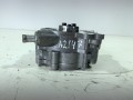 насос вакуумный Audi A4 B6 2006, 2.0 л., BRE, дизель, МКПП, передний привод, 03G145209C - фото №2