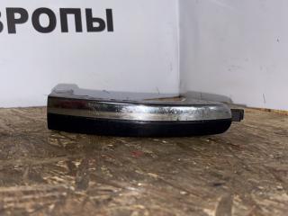 ручка наружная Ford Focus 2 поколение [рестайлинг] CB4 2009, 1.6 л., i, SHDA, бензин, МКПП, хетчбэк 5 дв., 3M51R22404